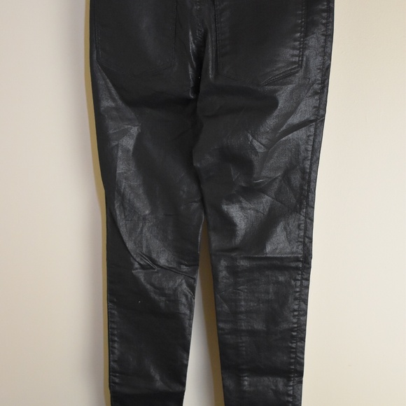 H&M Pant Woman - Picture 2 of 2